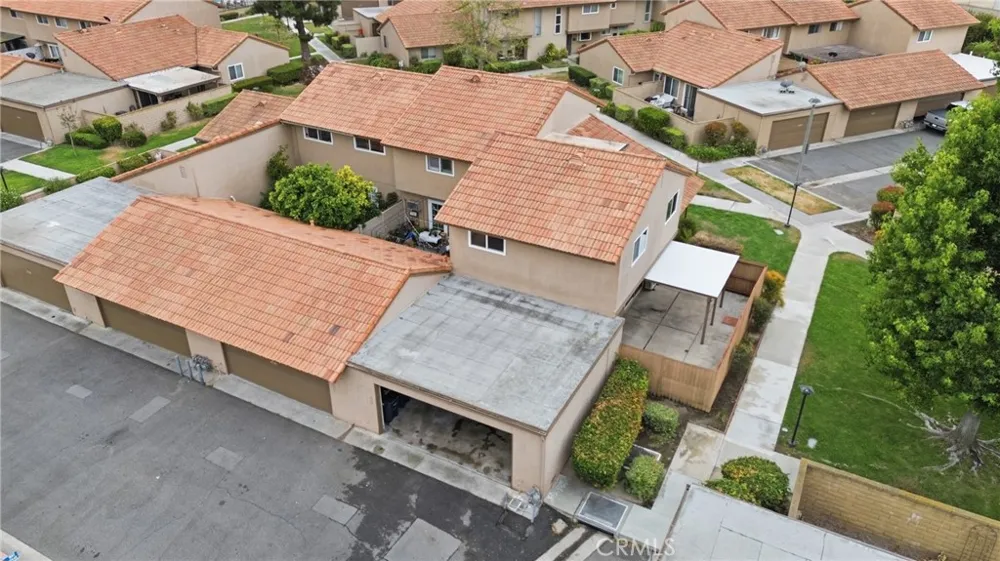 7712 Elder Way Stanton, CA 90680