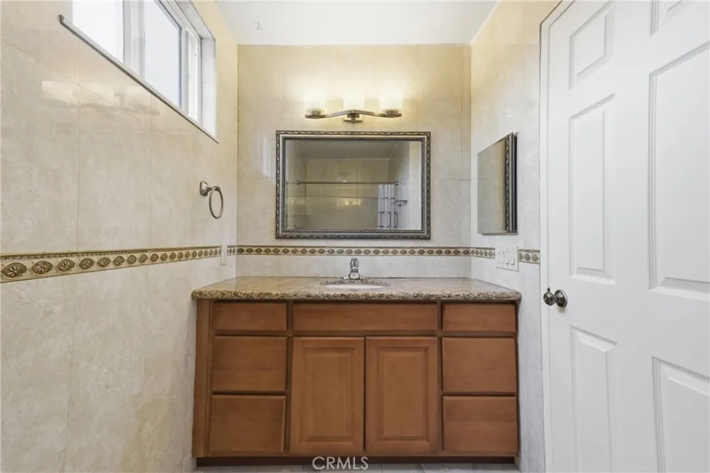 7712 Elder Way Stanton, CA 90680