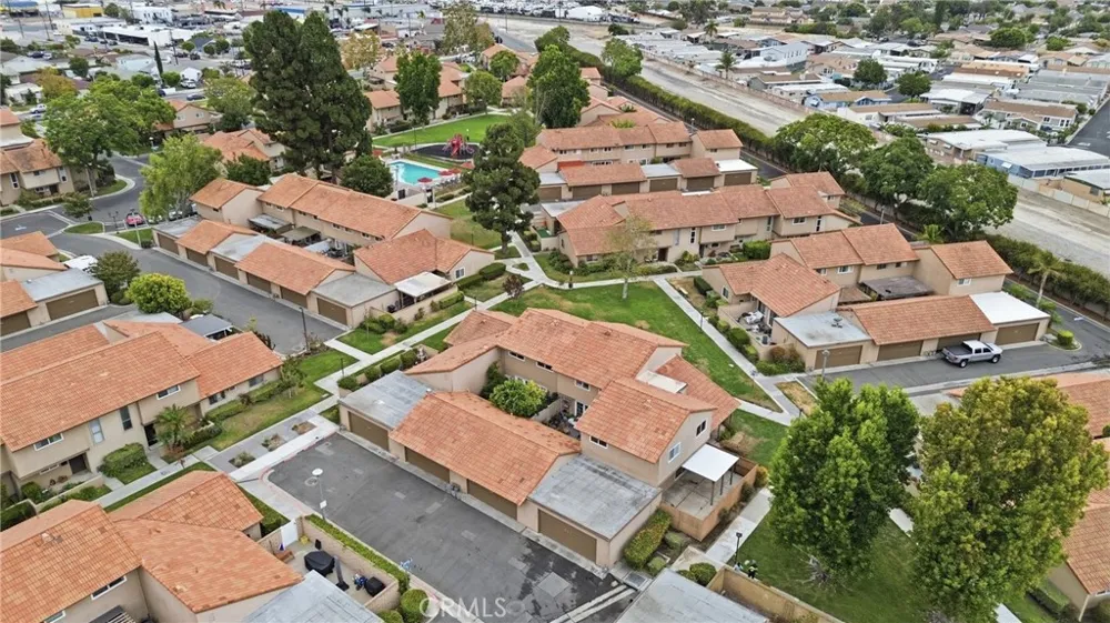 7712 Elder Way Stanton, CA 90680