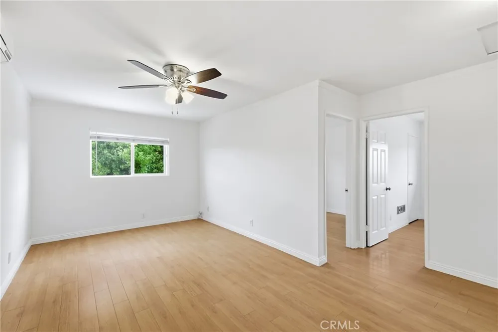 7712 Elder Way Stanton, CA 90680