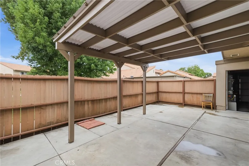 7712 Elder Way Stanton, CA 90680