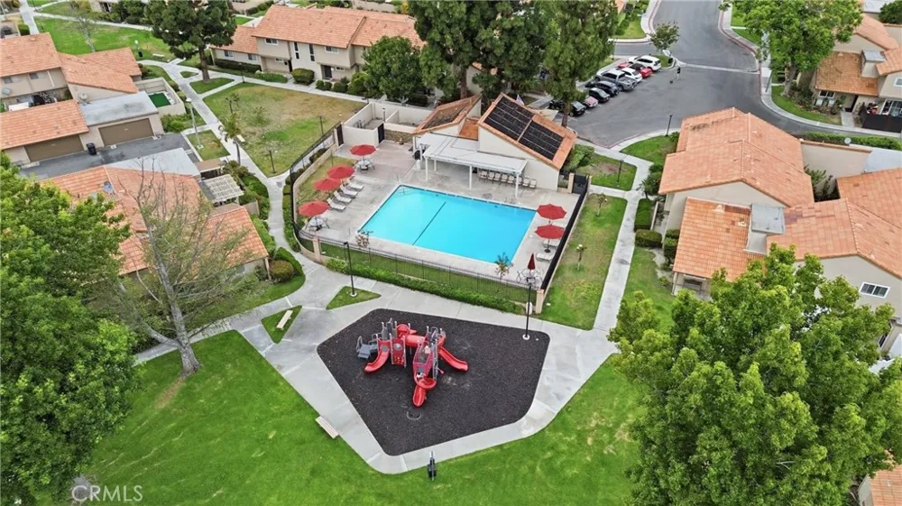 7712 Elder Way Stanton, CA 90680