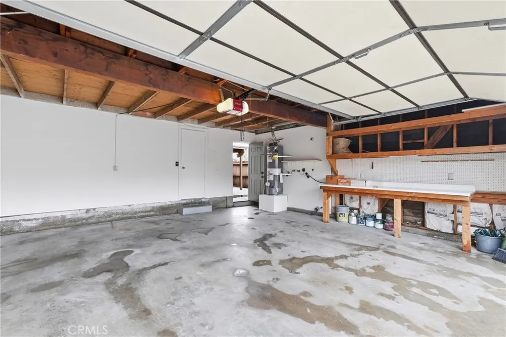 7712 Elder Way Stanton, CA 90680