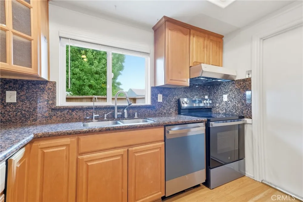 7712 Elder Way Stanton, CA 90680