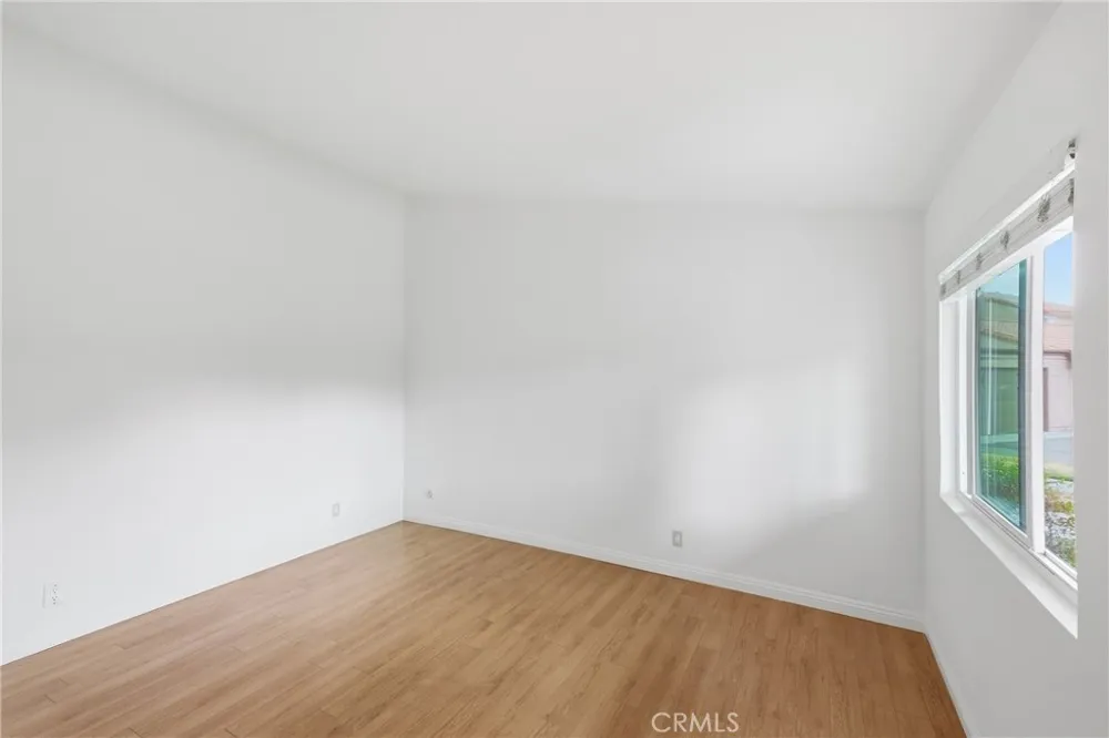 7712 Elder Way Stanton, CA 90680