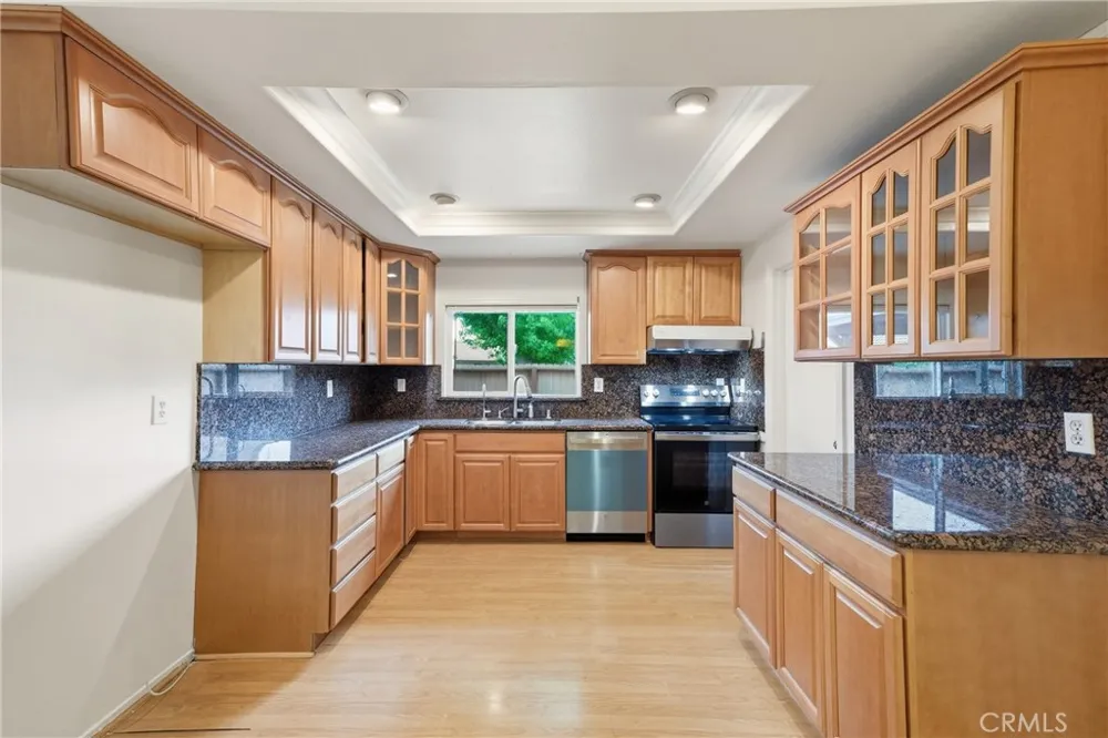 7712 Elder Way Stanton, CA 90680