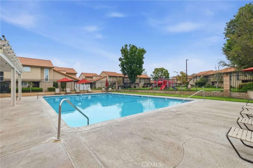 7712 Elder Way Stanton, CA 90680