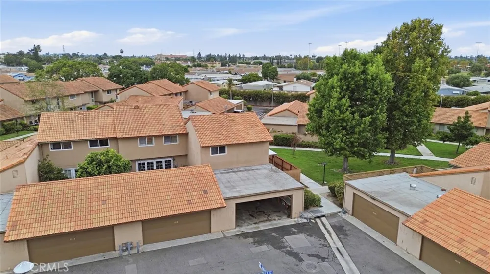 7712 Elder Way Stanton, CA 90680