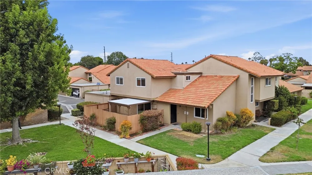 7712 Elder Way Stanton, CA 90680