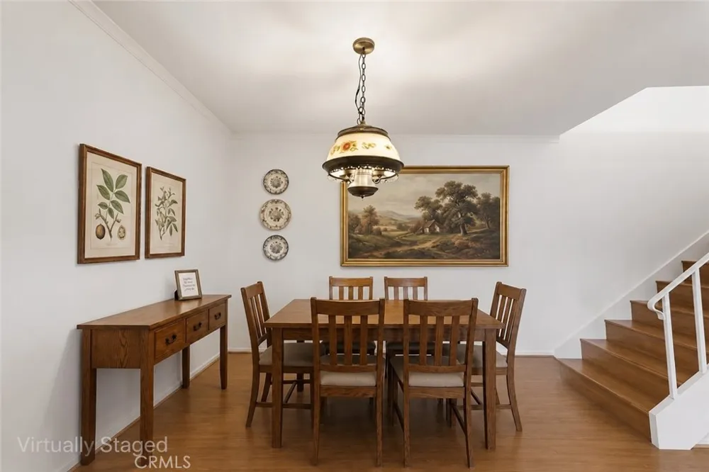 7712 Elder Way Stanton, CA 90680