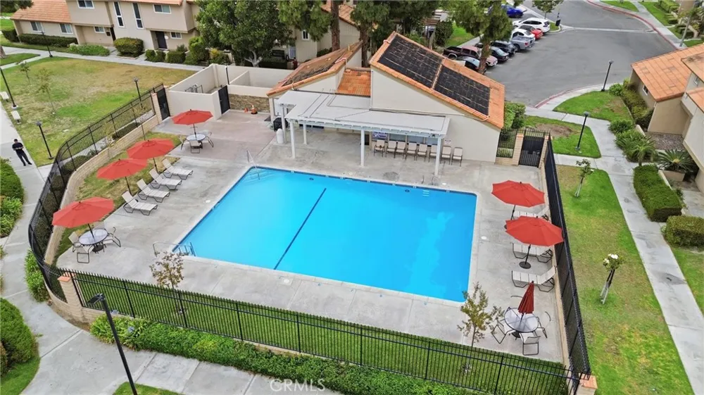 7712 Elder Way Stanton, CA 90680