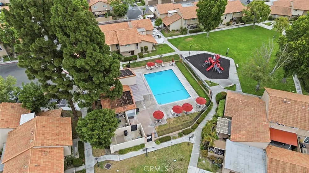 7712 Elder Way Stanton, CA 90680