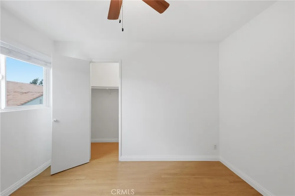 7712 Elder Way Stanton, CA 90680