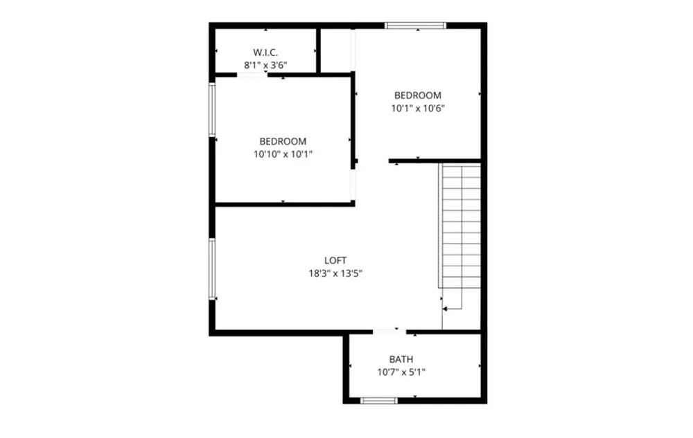 7712 Elder Way Stanton, CA 90680
