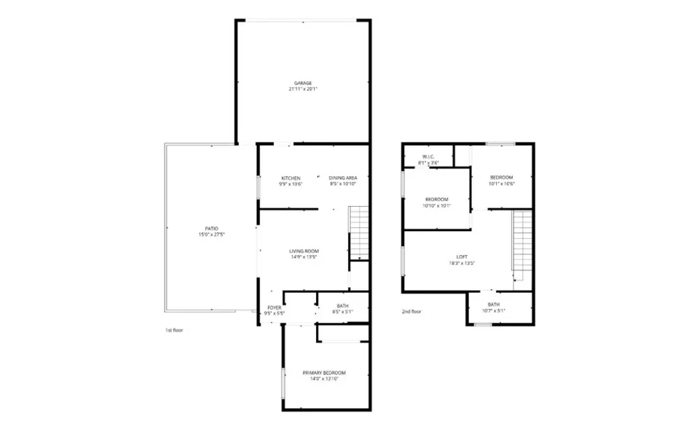 7712 Elder Way Stanton, CA 90680