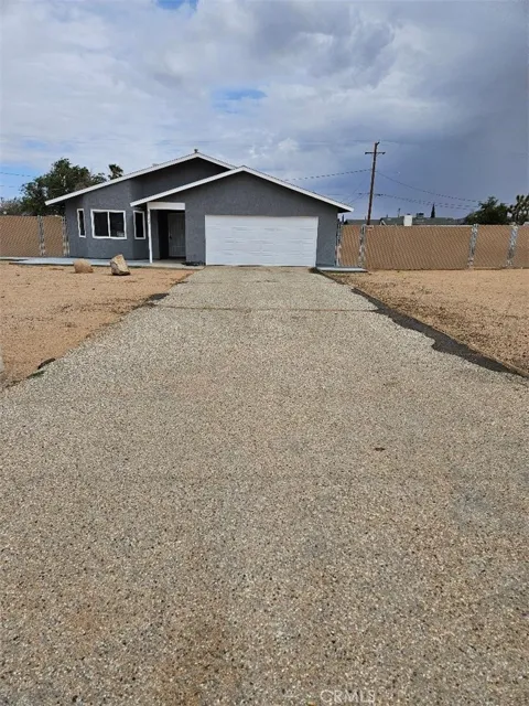 11072 Moki Court