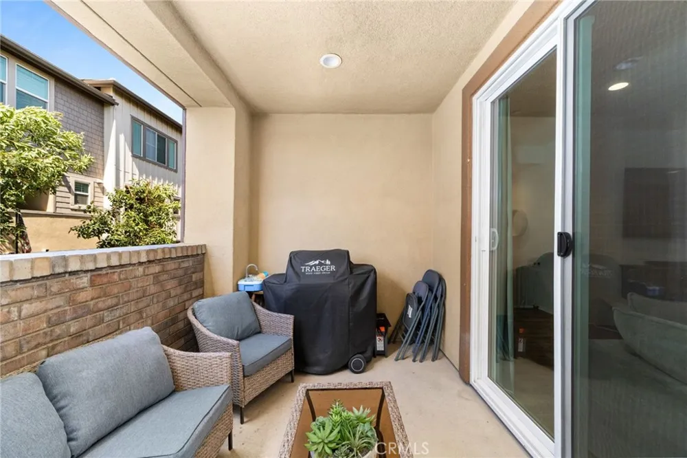 7382 Solstice Rancho Cucamonga, CA 91739