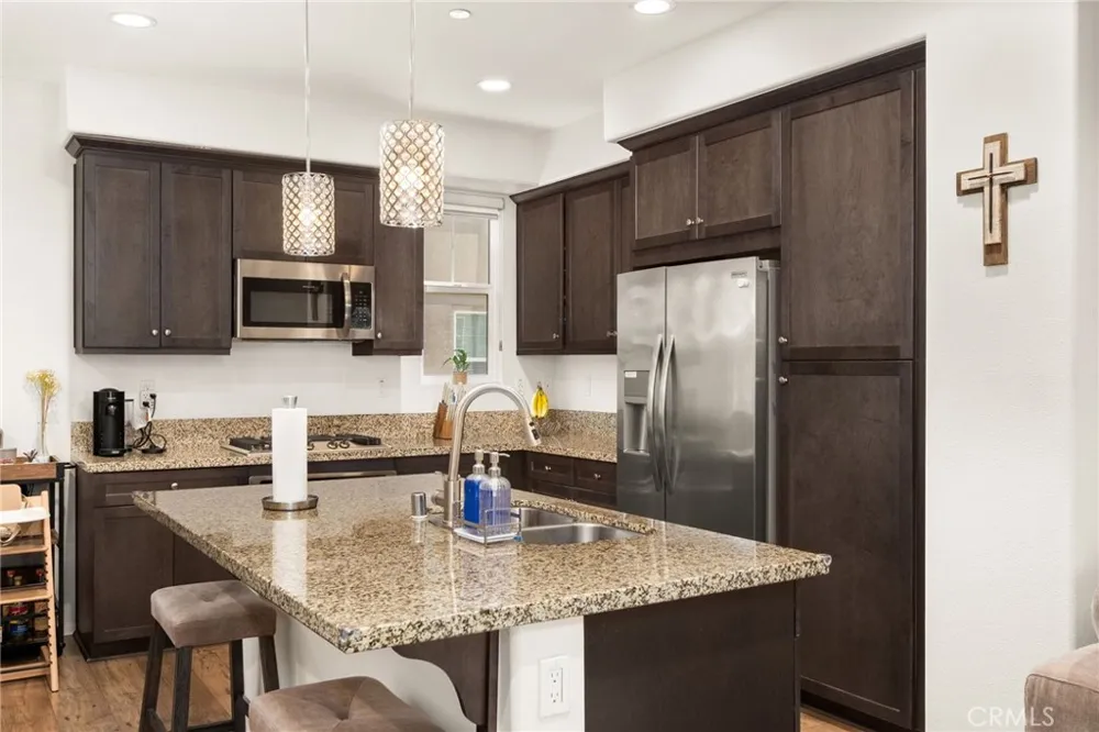 7382 Solstice Rancho Cucamonga, CA 91739