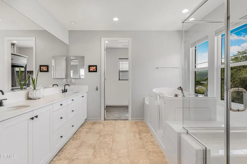 515 Alabama Street Ventura, CA 93001