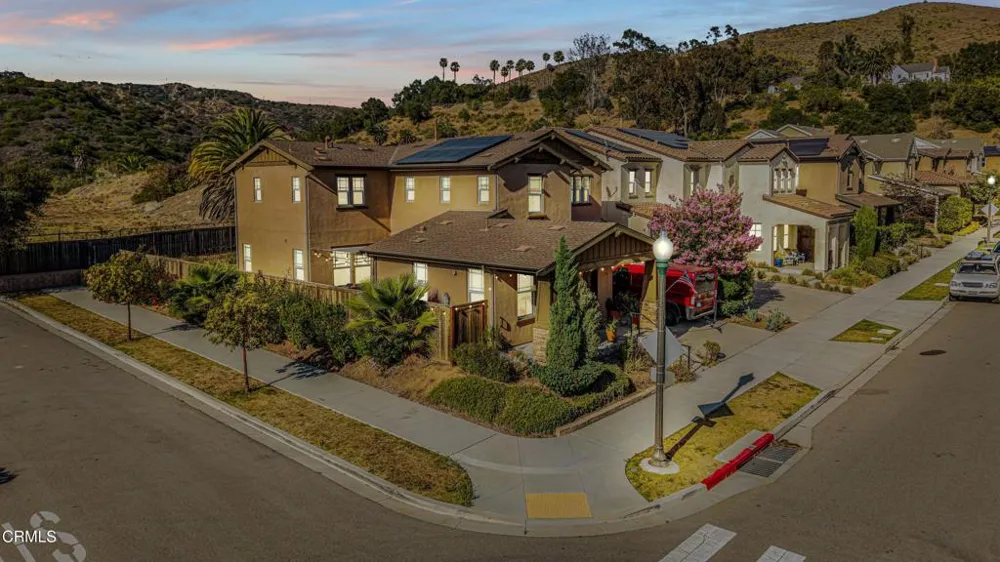 515 Alabama Street Ventura, CA 93001