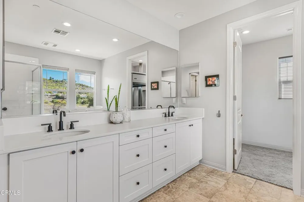 515 Alabama Street Ventura, CA 93001