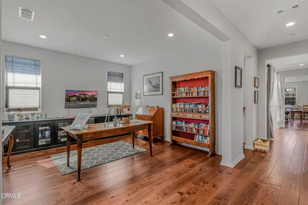 515 Alabama Street Ventura, CA 93001