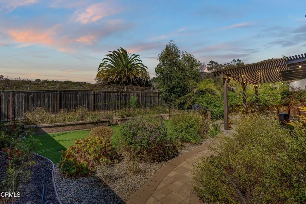 515 Alabama Street Ventura, CA 93001