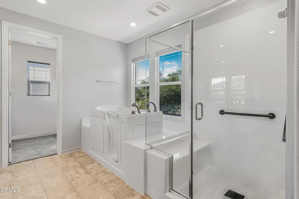 515 Alabama Street Ventura, CA 93001