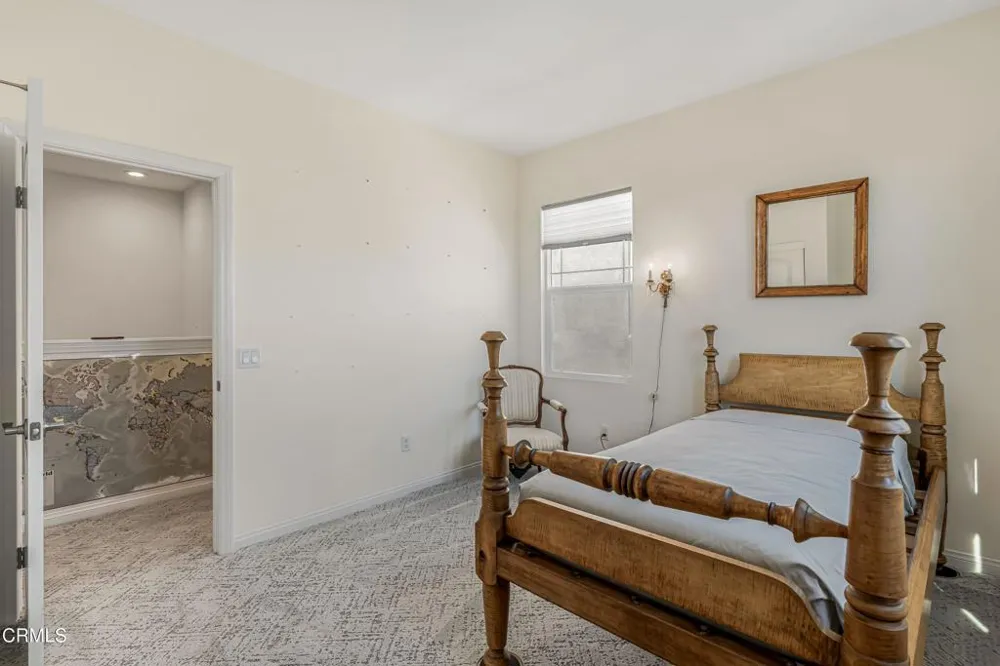 515 Alabama Street Ventura, CA 93001