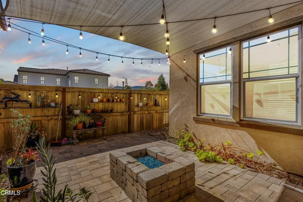515 Alabama Street Ventura, CA 93001