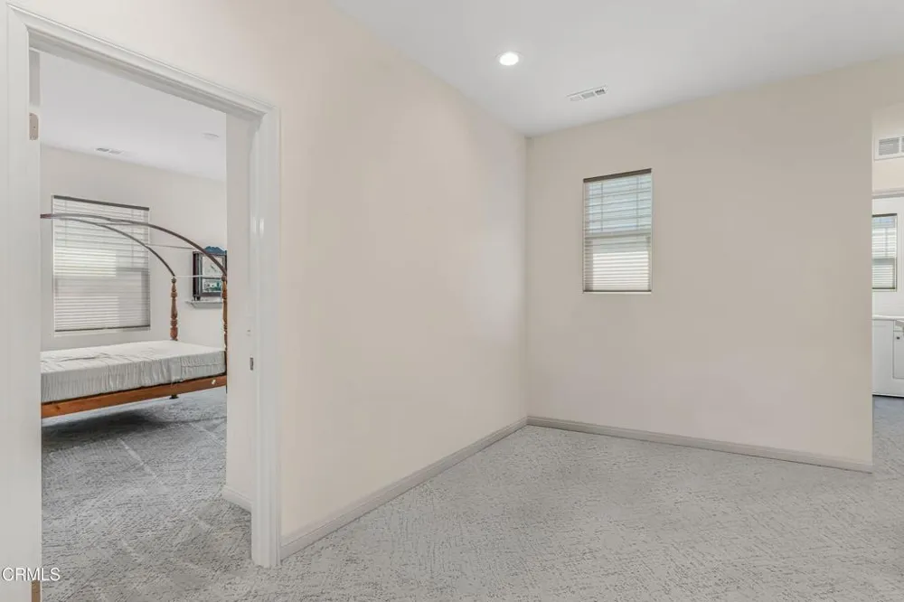 515 Alabama Street Ventura, CA 93001
