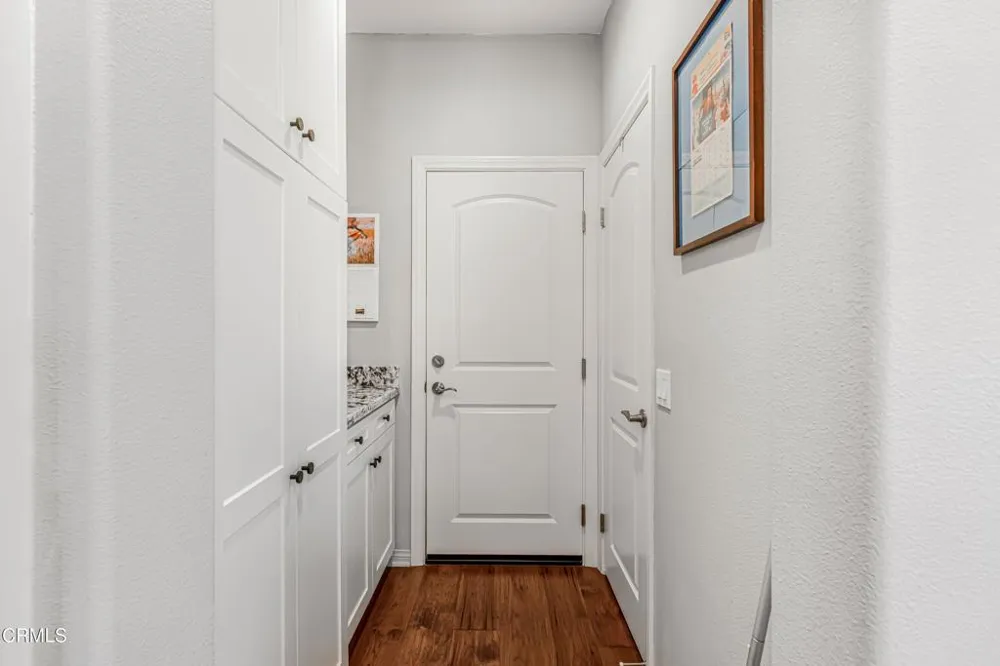 515 Alabama Street Ventura, CA 93001