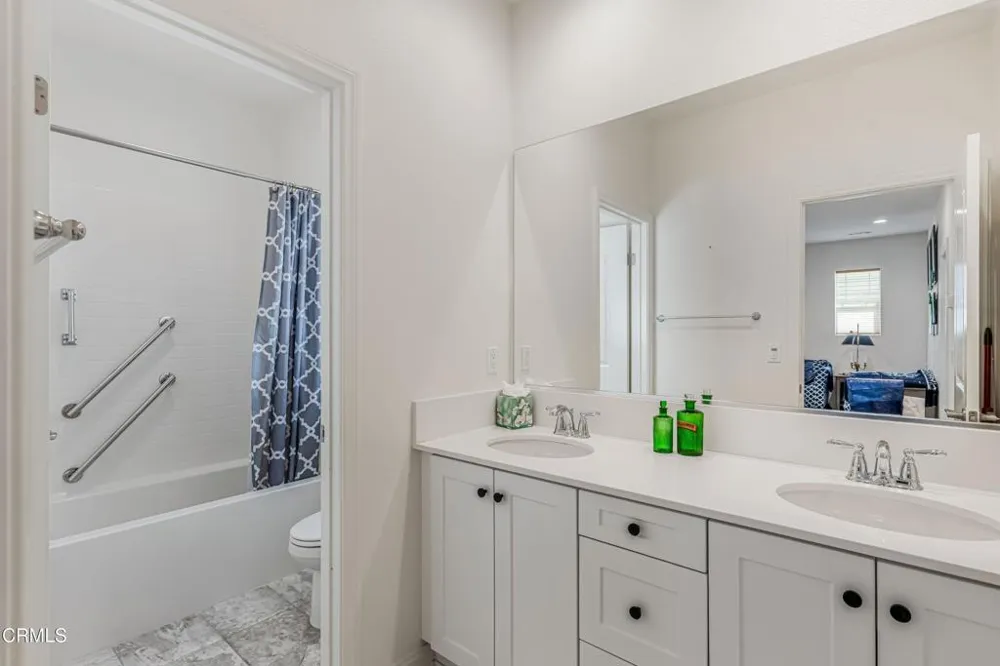 515 Alabama Street Ventura, CA 93001