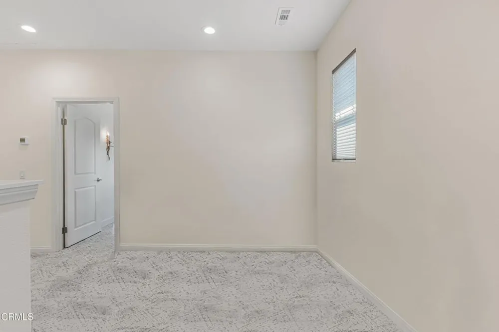 515 Alabama Street Ventura, CA 93001