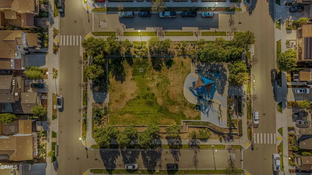 515 Alabama Street Ventura, CA 93001