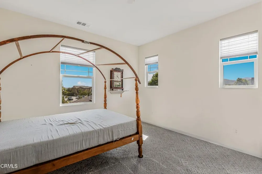 515 Alabama Street Ventura, CA 93001
