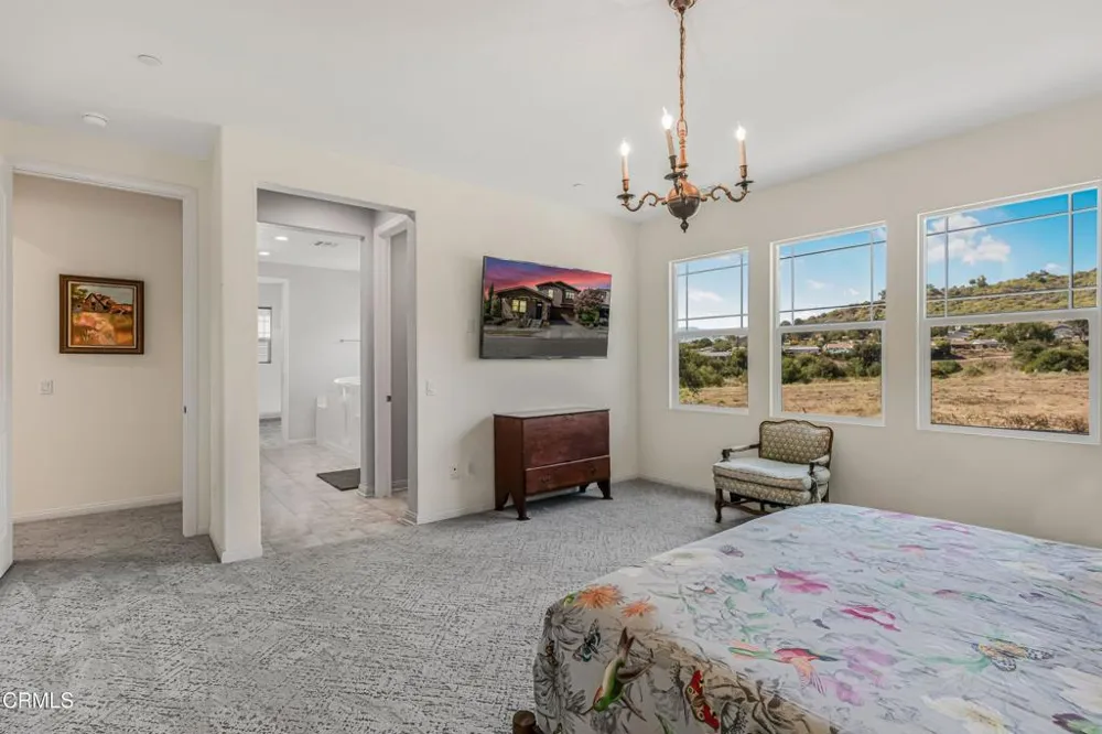 515 Alabama Street Ventura, CA 93001