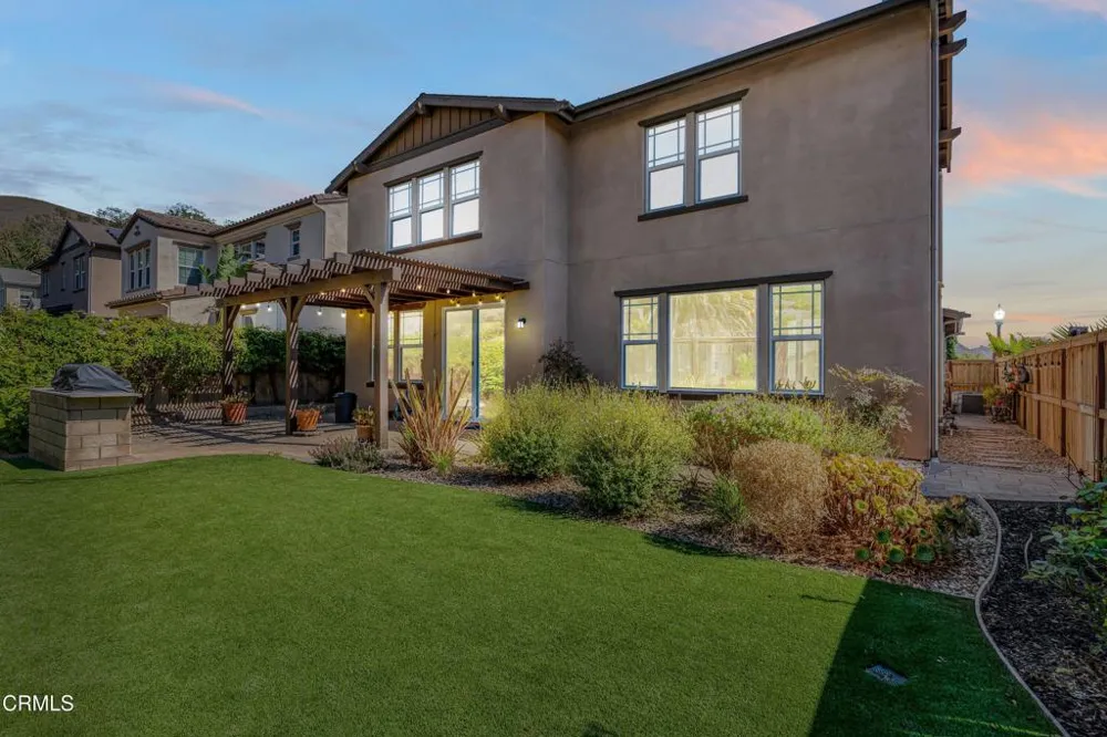 515 Alabama Street Ventura, CA 93001