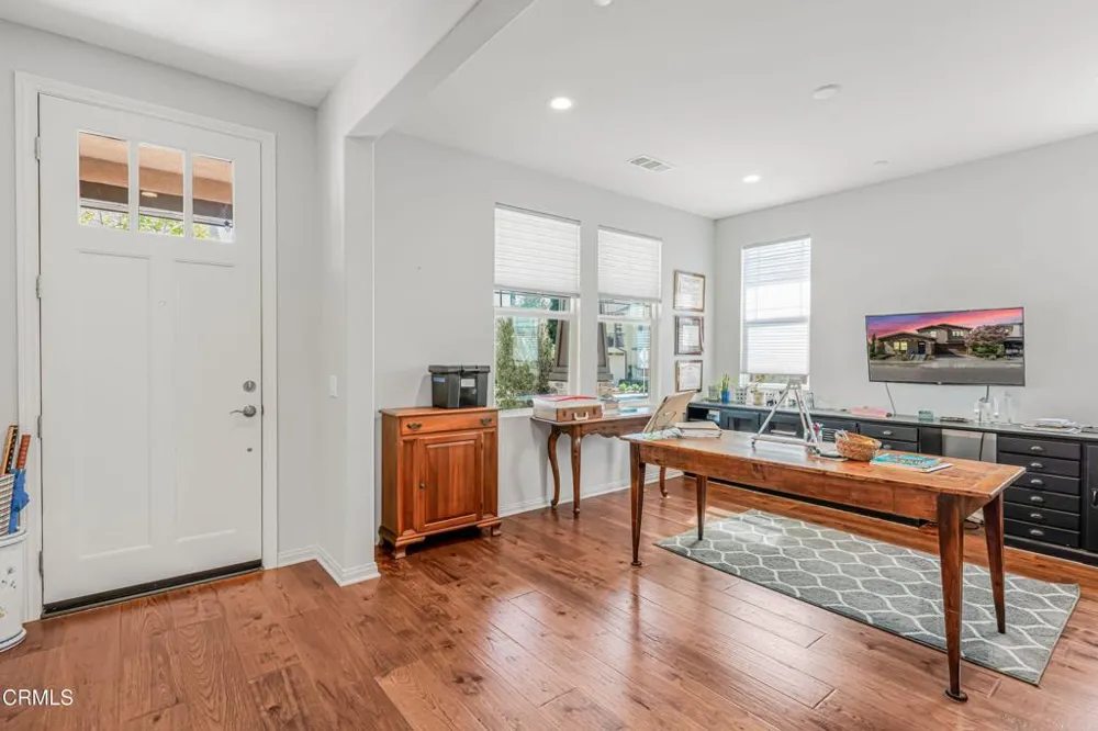 515 Alabama Street Ventura, CA 93001