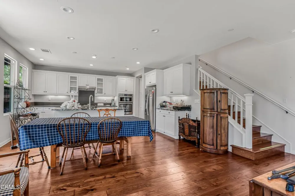 515 Alabama Street Ventura, CA 93001