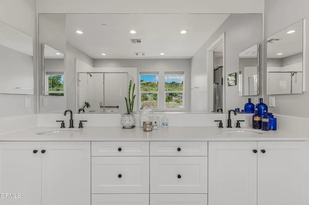 515 Alabama Street Ventura, CA 93001