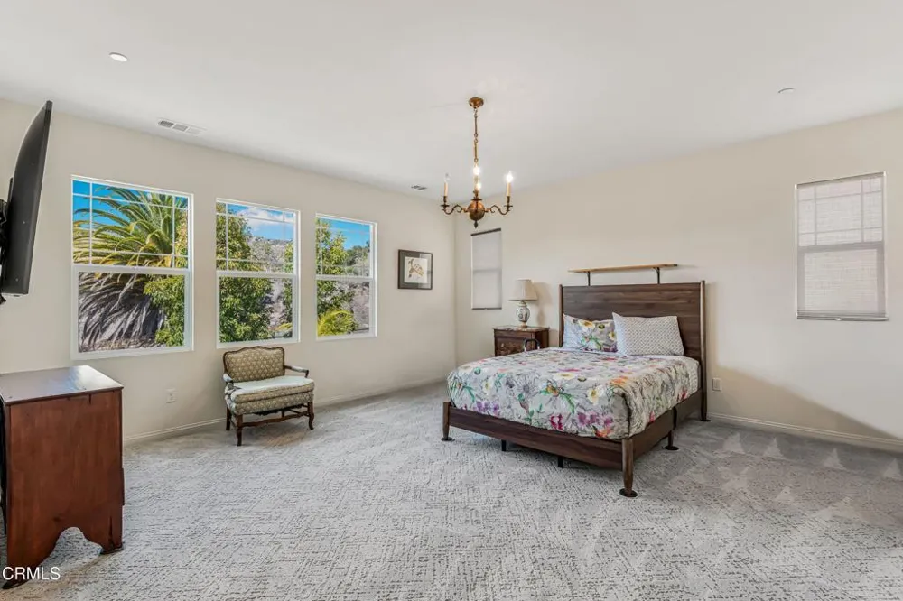 515 Alabama Street Ventura, CA 93001