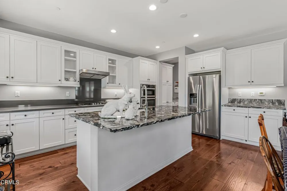 515 Alabama Street Ventura, CA 93001