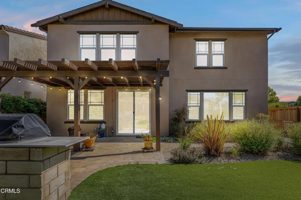515 Alabama Street Ventura, CA 93001