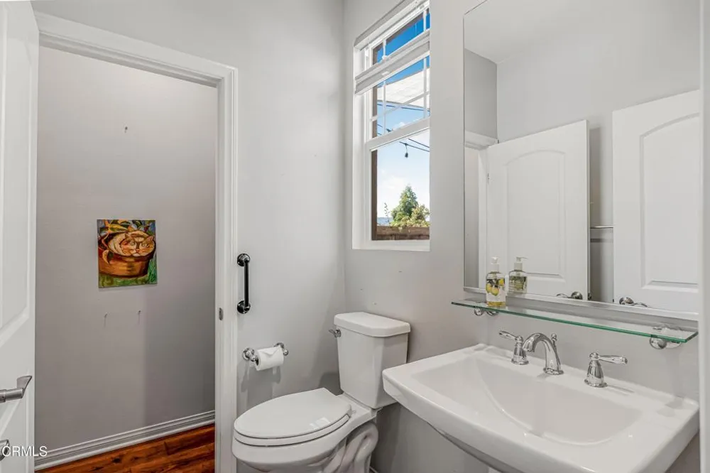 515 Alabama Street Ventura, CA 93001