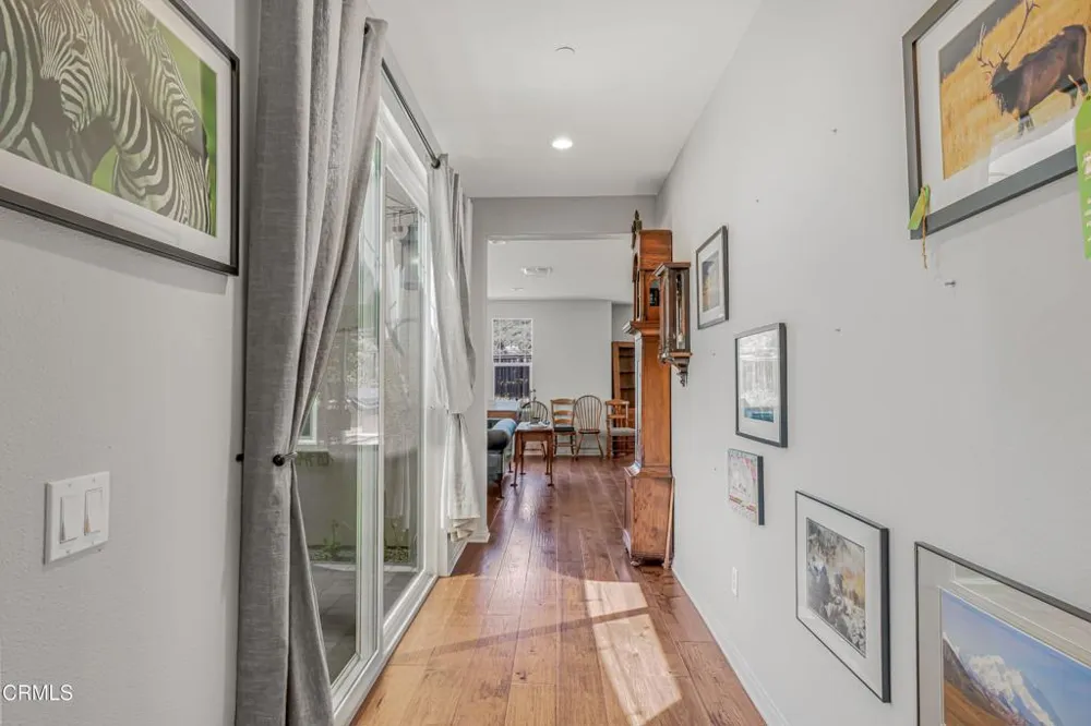 515 Alabama Street Ventura, CA 93001