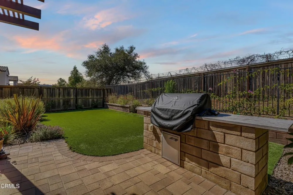 515 Alabama Street Ventura, CA 93001