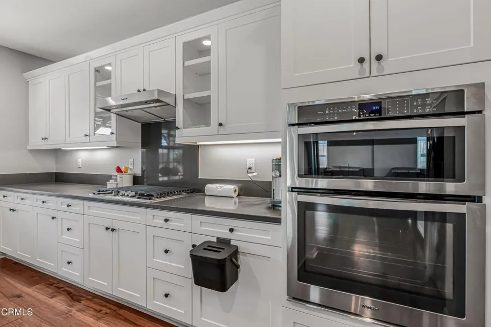 515 Alabama Street Ventura, CA 93001