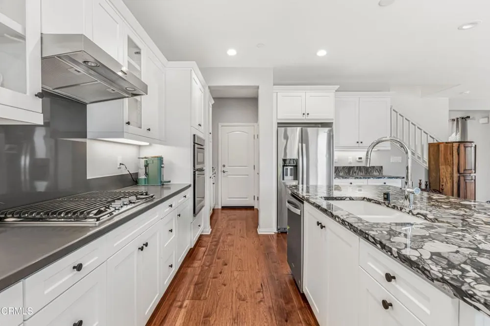 515 Alabama Street Ventura, CA 93001