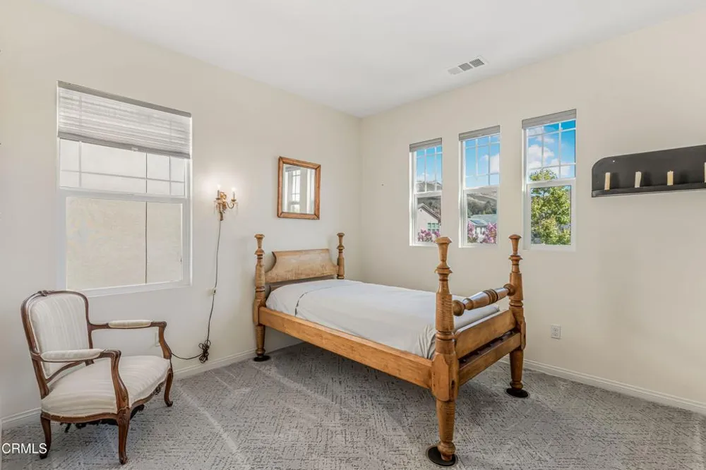 515 Alabama Street Ventura, CA 93001